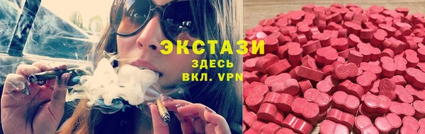 дмт Мегион