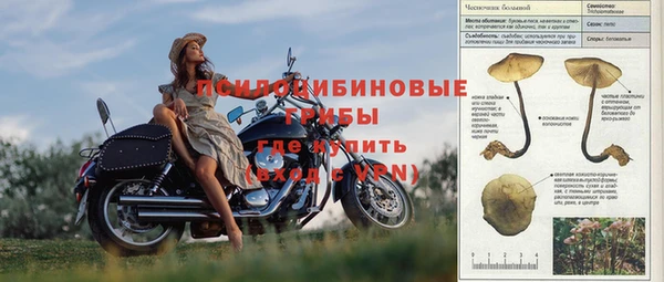 jwh Медвежьегорск