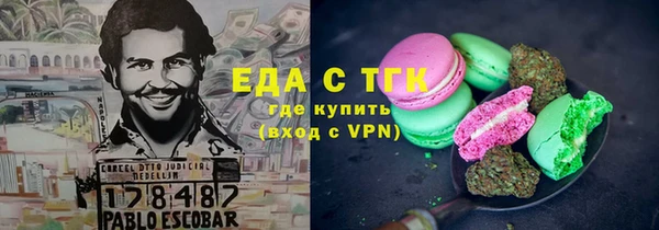 дмт Мегион