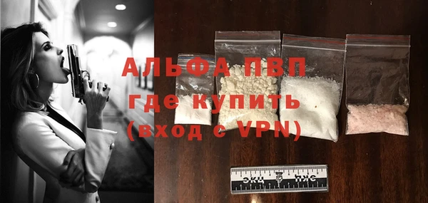 дмт Мегион